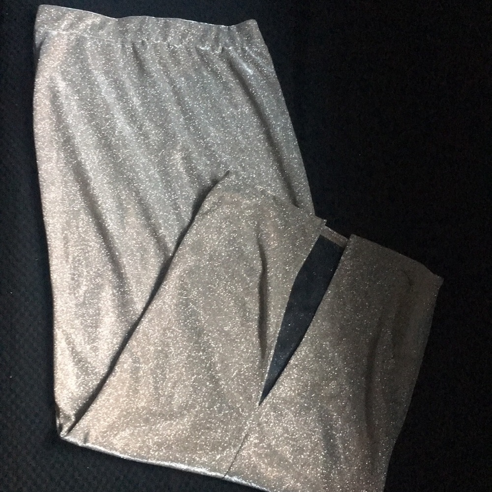 Fashion Nova Skirt Set - Picture 3 of 5